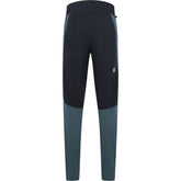 Madison DTE Men's 4-Season DWR Trouser